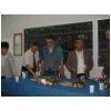 2006 - Serenada 038.JPG